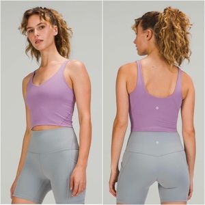 Lululemon Align Tank